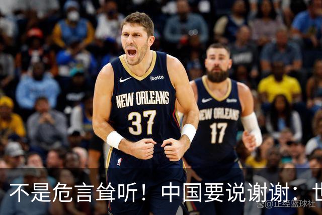 不是危言耸听！中国要说谢谢：世界第一强海军，可能毁在印度手里