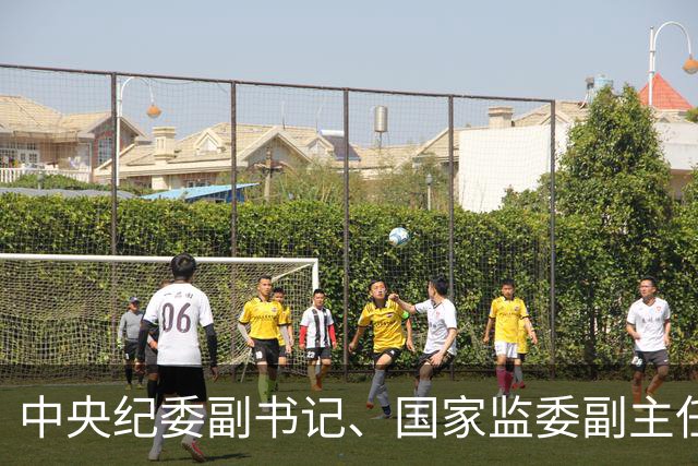 中央纪委副书记、国家监委副主任张福海：反腐败斗争形势仍然严峻复杂，铲除腐败滋生土壤和条件任务仍然艰巨繁重，《决定》从四方面部署→