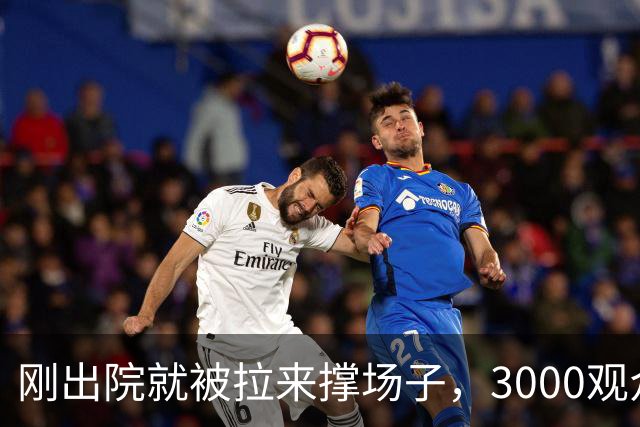 刚出院就被拉来撑场子,3000观众没听完介绍全跑光!老黄吼出“图幸福”,评论区一句反问让他当场哑火