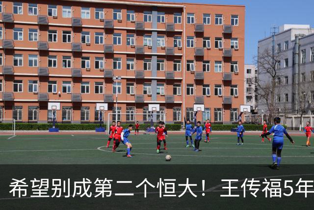希望别成第二个恒大！王传福5年研发超2000亿，国内失速海外接棒